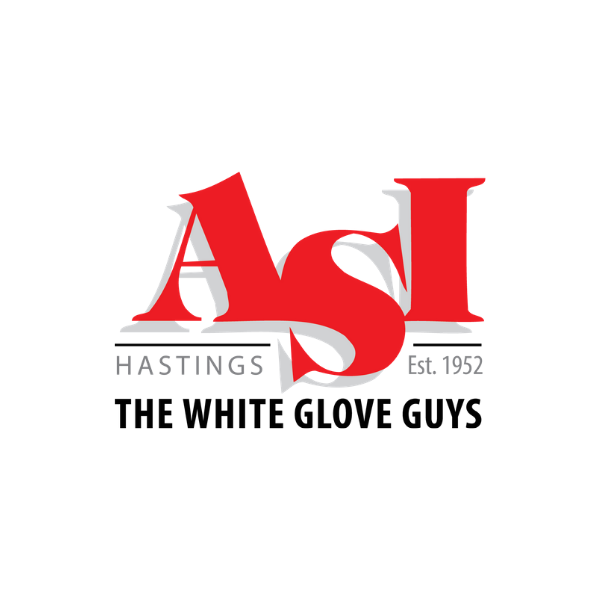 ASI Hastings Company Logo