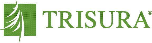Trisura Specialty Insurance Company Logo