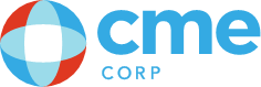 CME CORP Company Logo