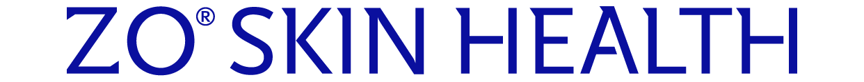 ZO Skin Health, Inc. Company Logo