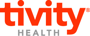 Tivity Health logo