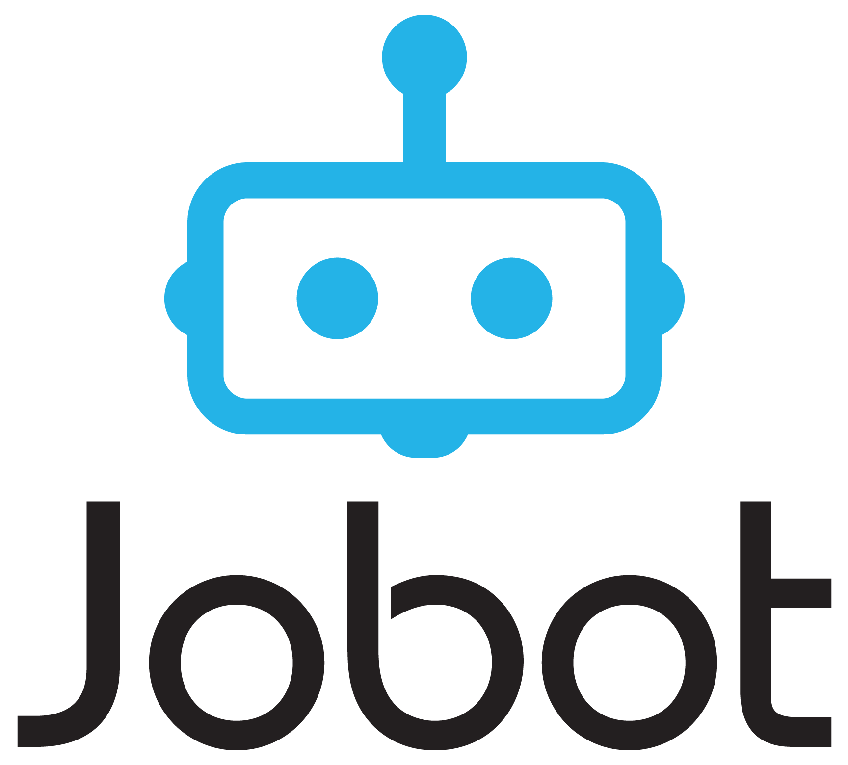 Jobot Company Logo