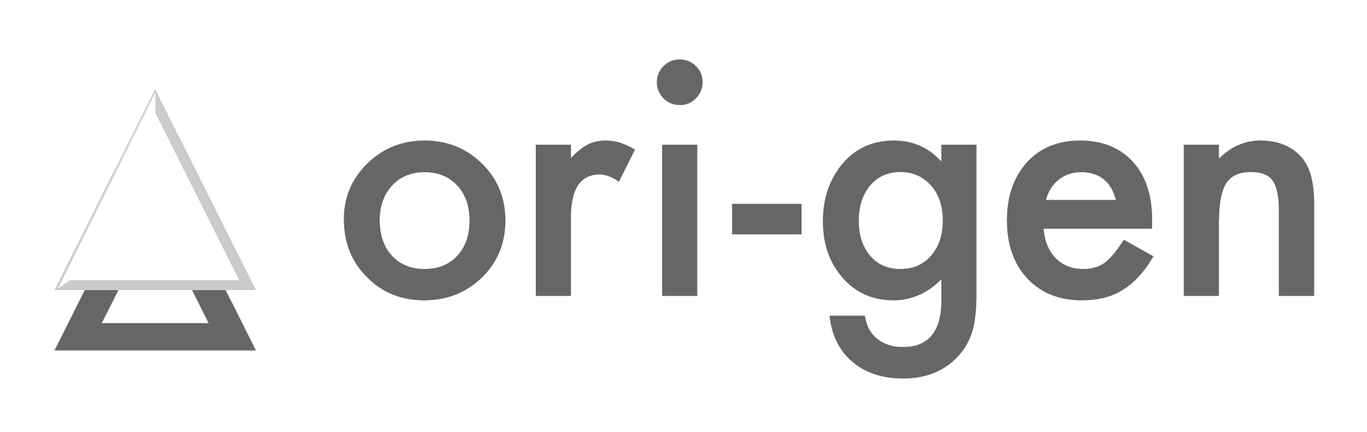 Ori-gen logo