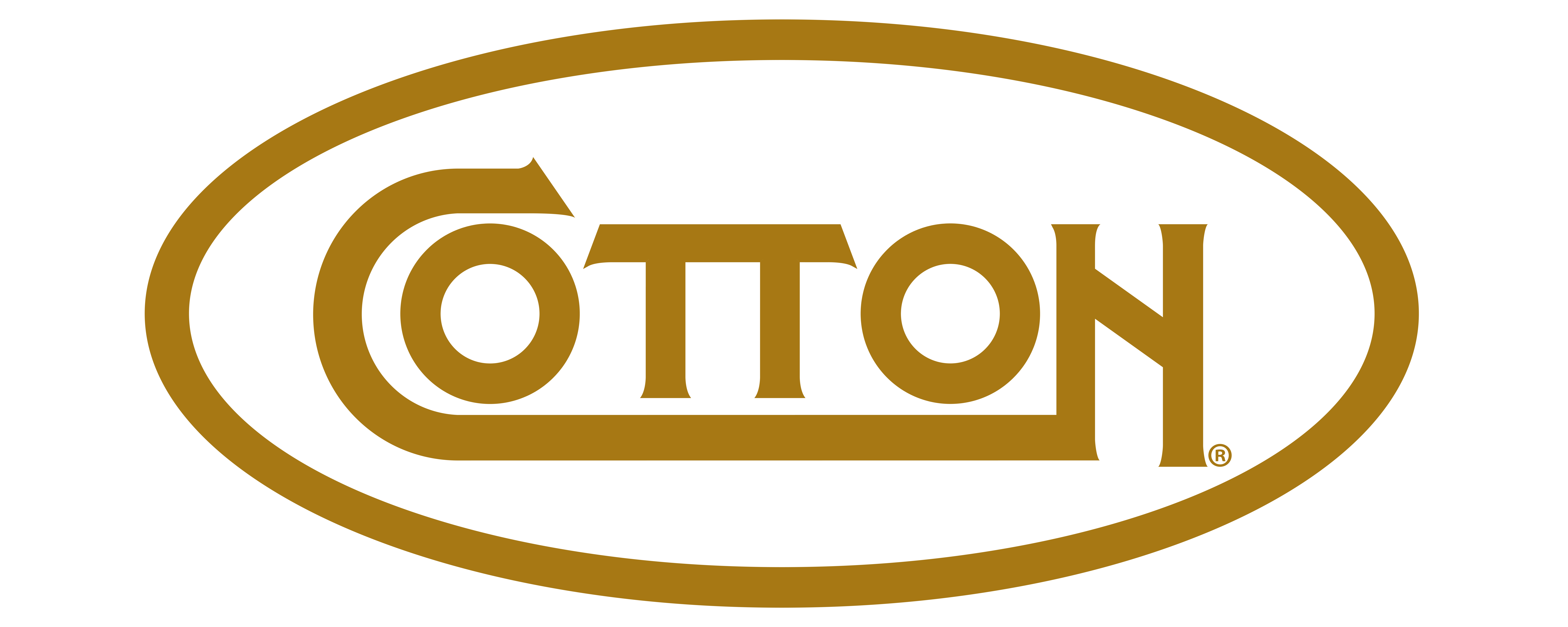 Cotton Holdings Company Logo