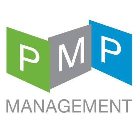 Property Management Professionals logo