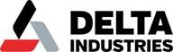 Delta Industries, Inc. logo