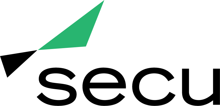 SECU Company Logo