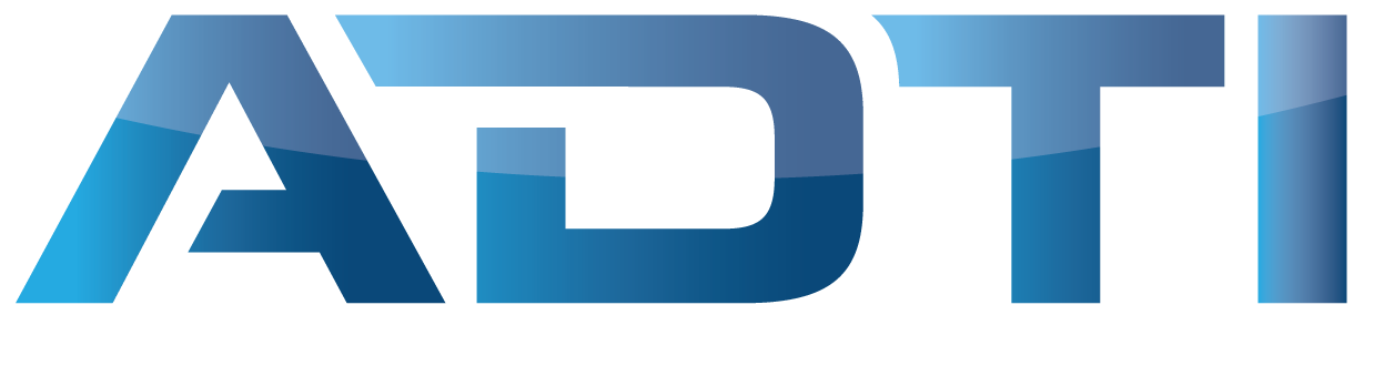 Advanced Defense Technologies Company Logo