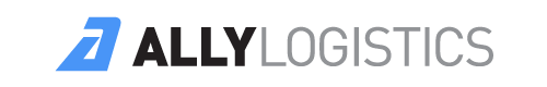 Ally Logistics logo