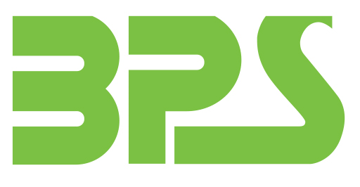 Buckeye Power Sales logo