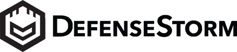 DefenseStorm logo