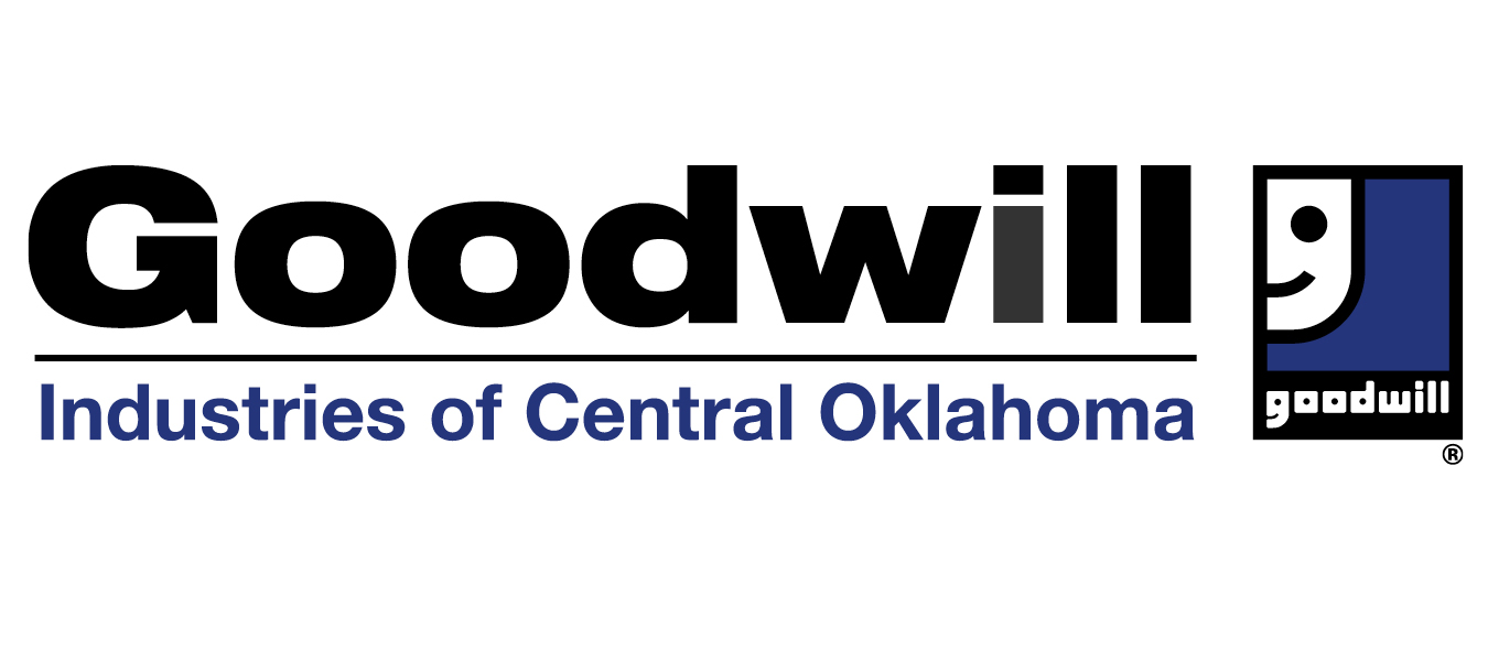 Goodwill Industries of Central OK Company Logo