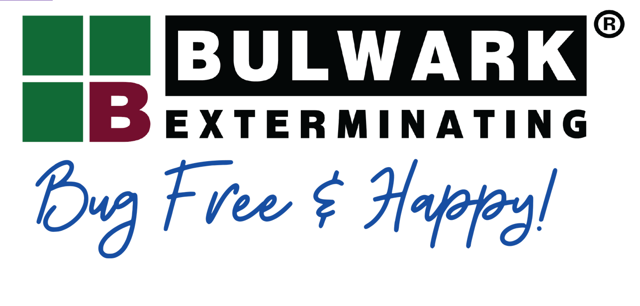 Bulwark Company Logo