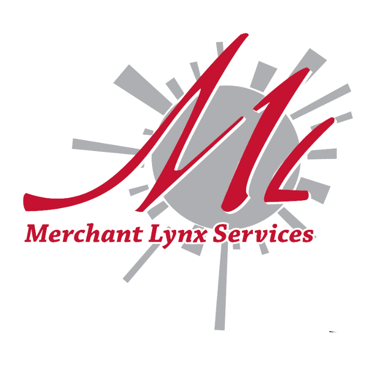 Merchant Lynx Services Company Logo