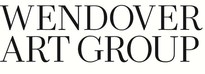 Wendover Art Group logo