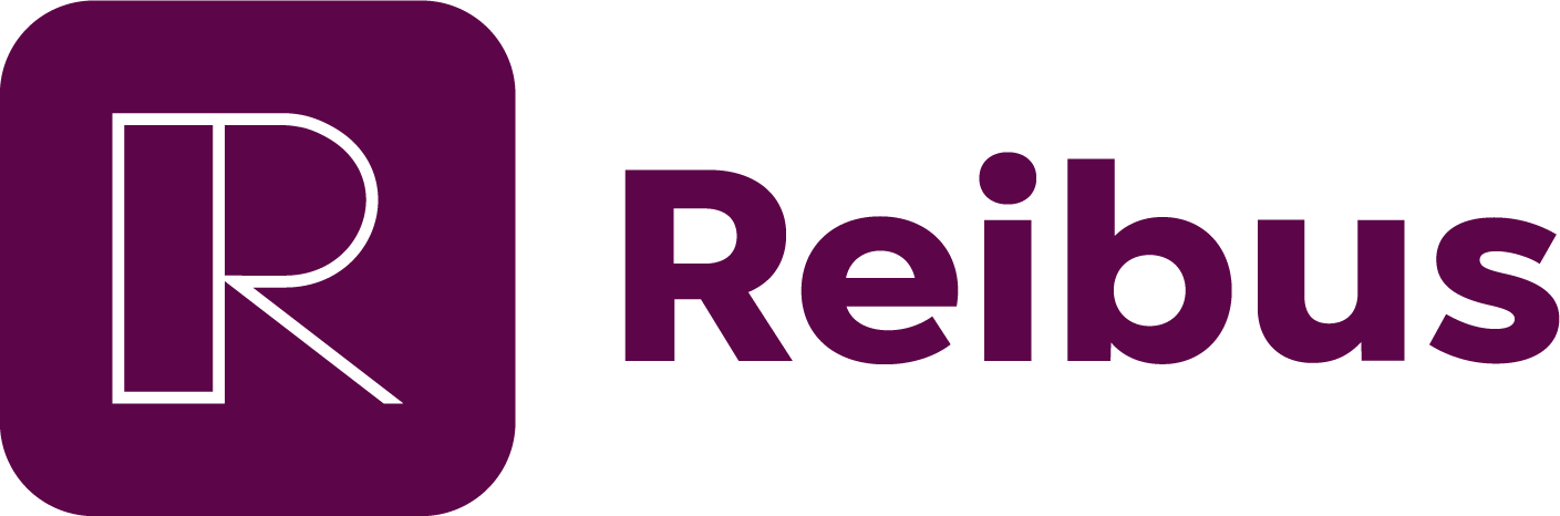 Reibus International Company Logo