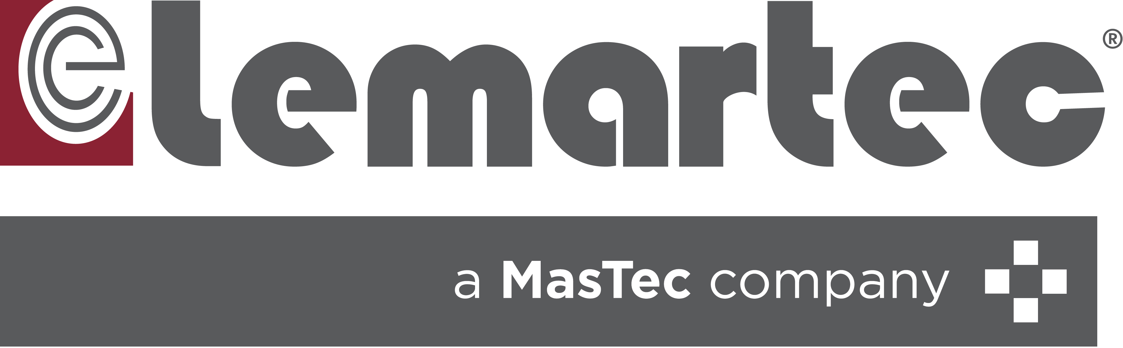 Lemartec logo
