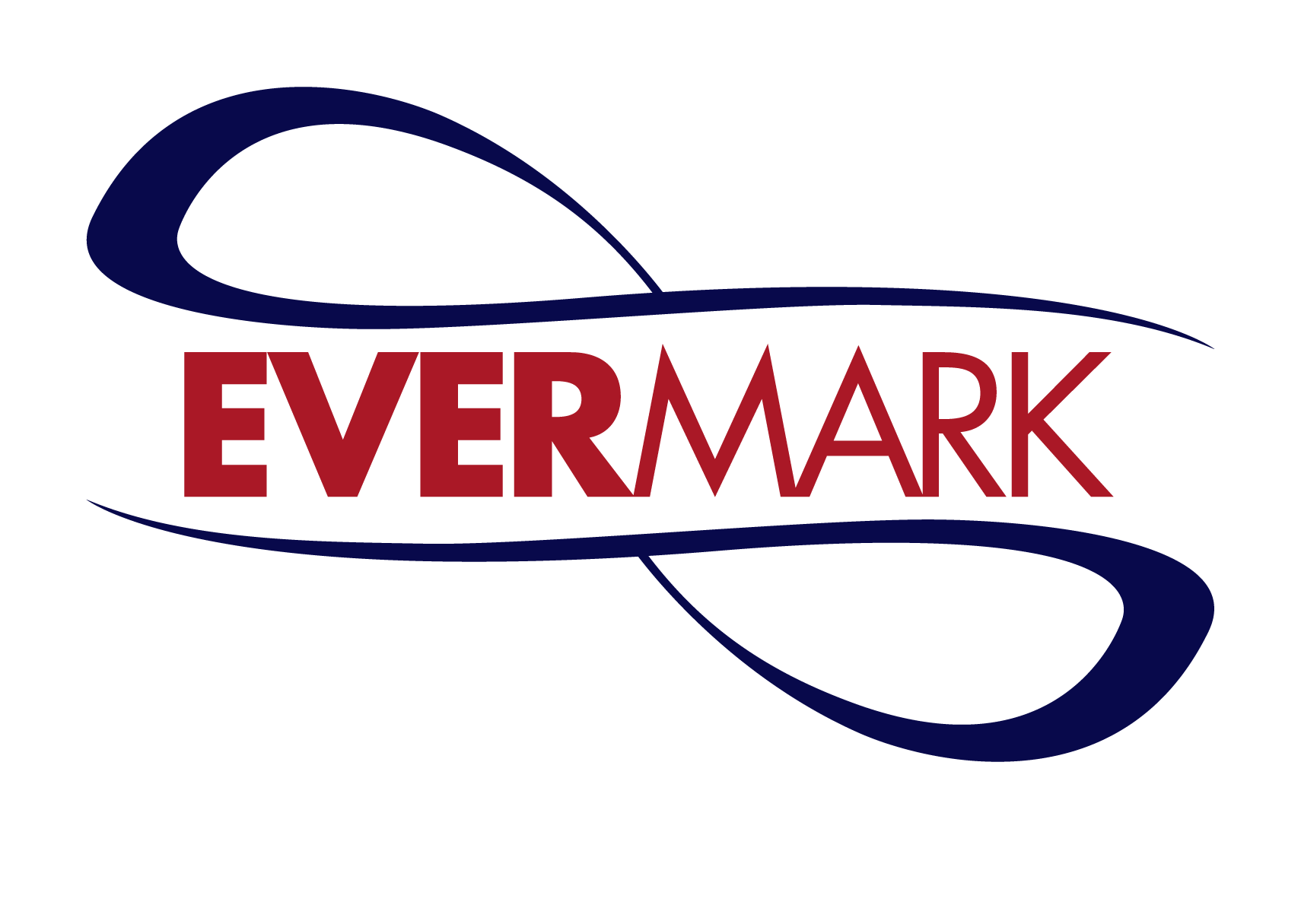 Evermark logo