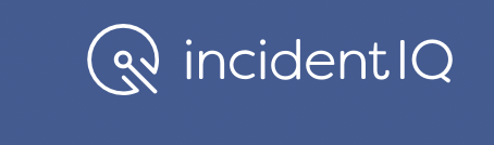 Incident IQ logo