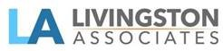 Livingston Associates, Inc. logo