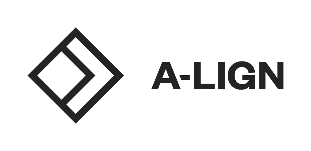 A-LIGN Company Logo