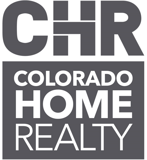 Colorado Home Realty logo