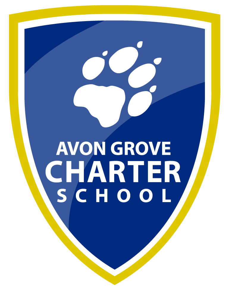 Avon school