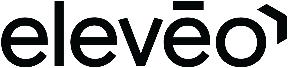 Eleveo logo