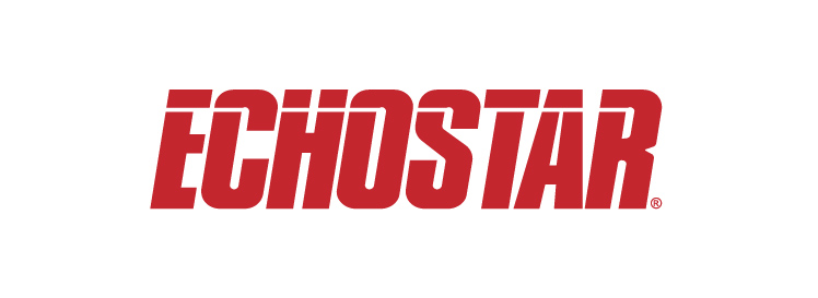 EchoStar logo