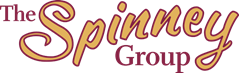 The Spinney Group logo