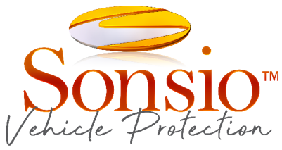 Sonsio, LLC logo