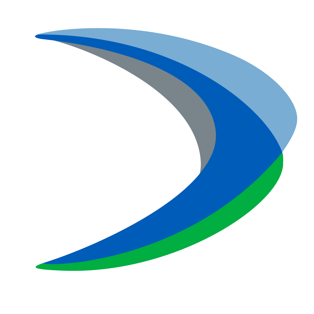 Harmelin Media Company Logo