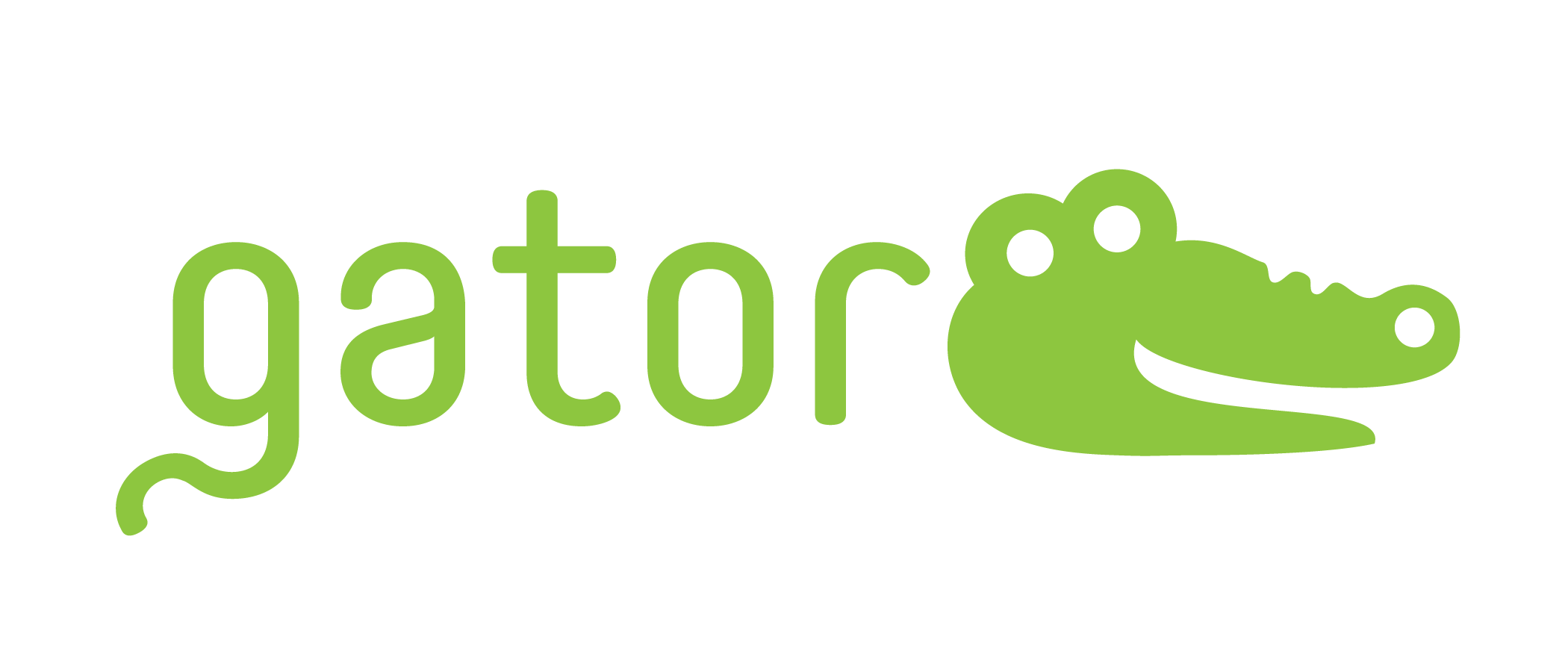 Gator Bio logo