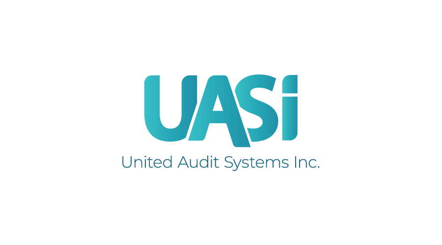 United Audit Systems, Inc. (UASI) Company Logo