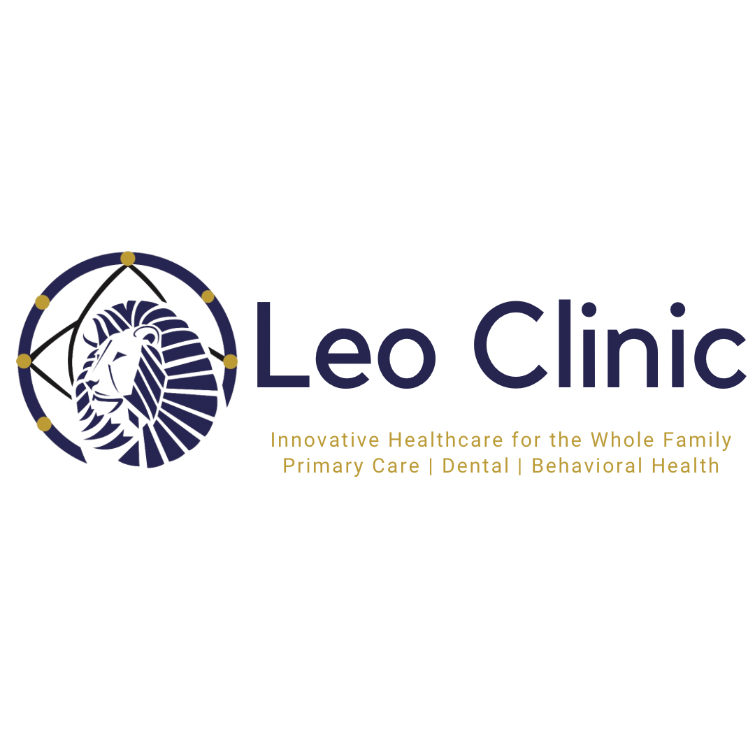LEO Clinic Health Care, Inc logo