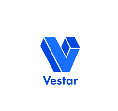 Vestar Properties, Inc. logo