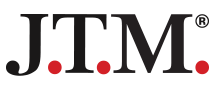 J.T.M. Food Group Company Logo