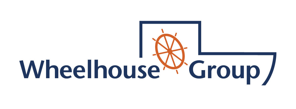 Wheelhouse Group Company Logo