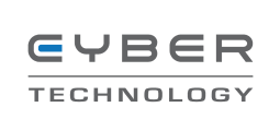 Cyber Technology Group logo