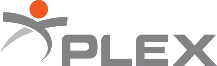 PLEX Solutions LLC logo