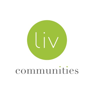 Liv Communities, LLC Profile