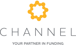 Channel Company Logo