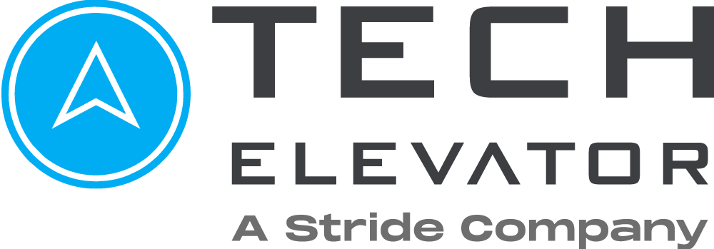 Tech Elevator Company Logo