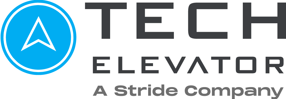 Tech Elevator logo