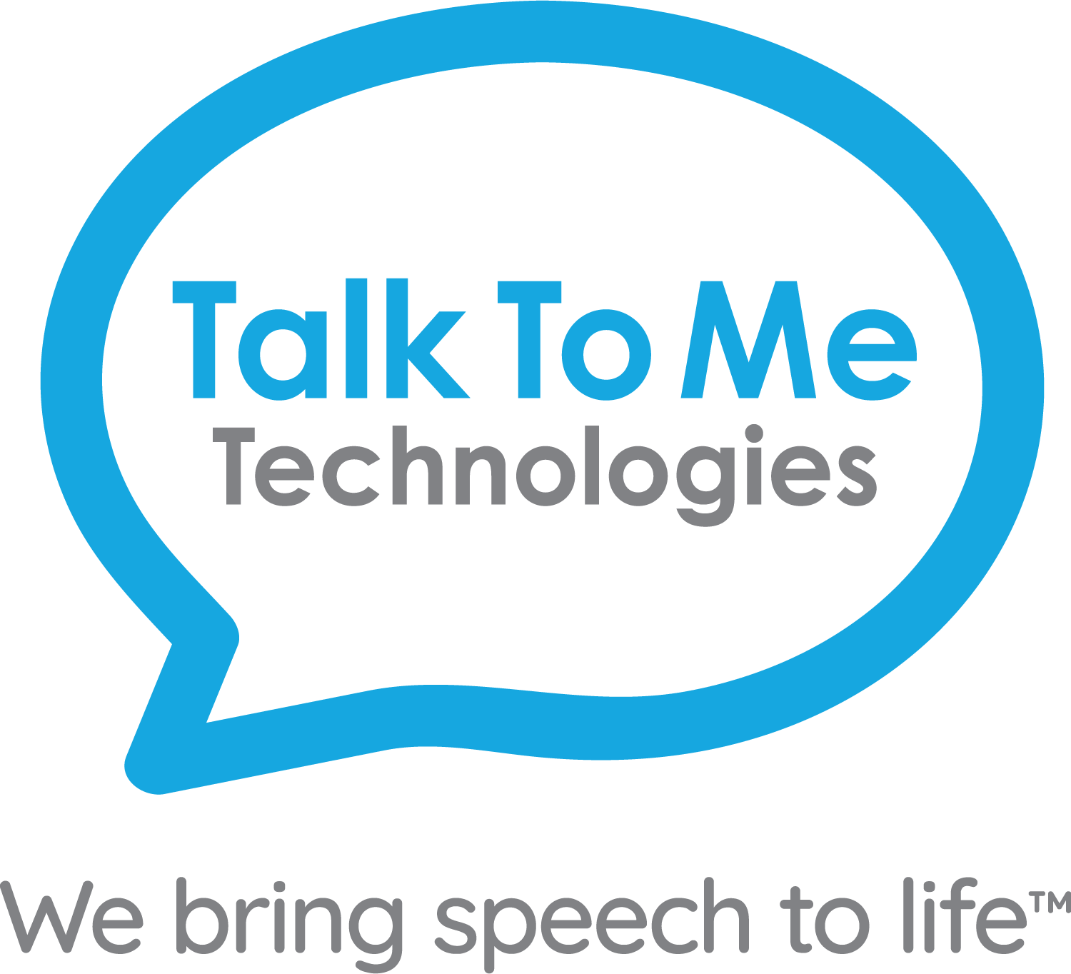 Talk to Me Technologies Profile