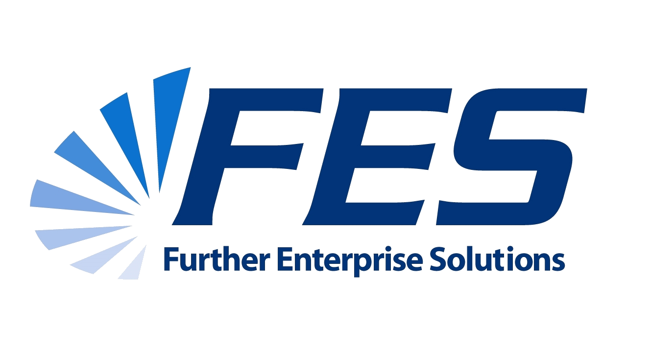 Further Enterprise Solutions (Further LLC) logo