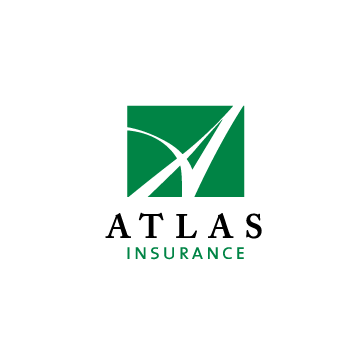 Atlas Insurance Agency Company Logo