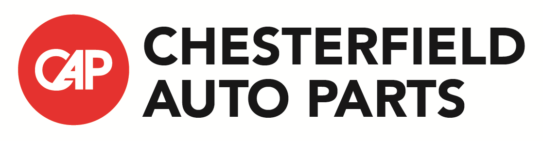 Chesterfield Auto Parts Profile