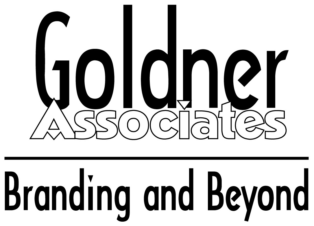 Goldner Associates logo