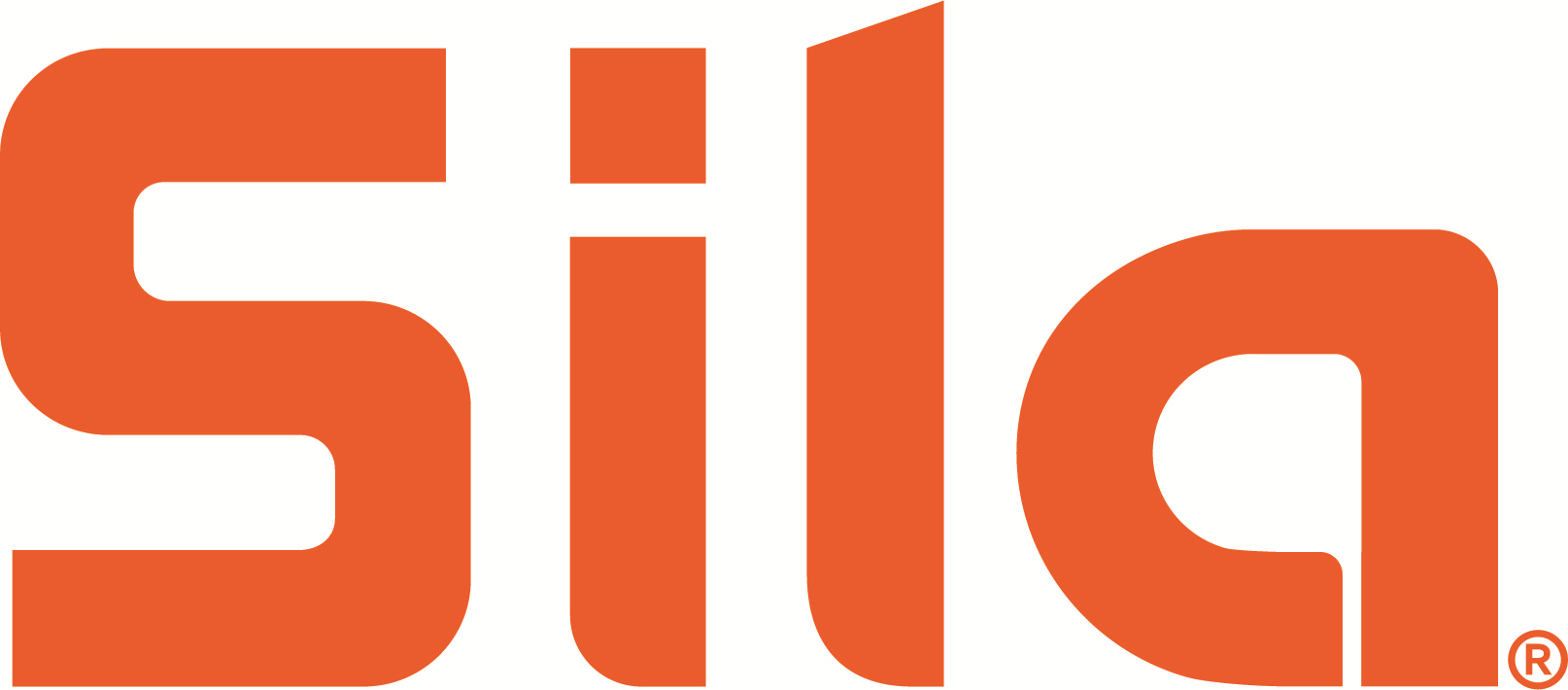 Sila Services, LLC. Company Logo